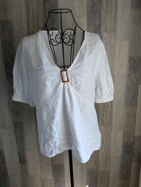 Michael Kors Top